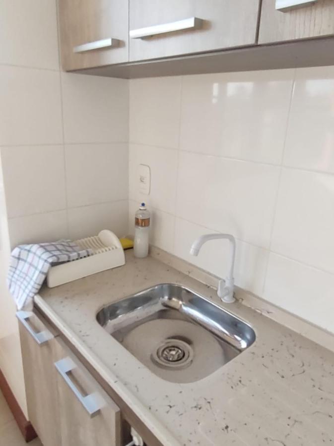 Apartament Ap La Bela Vista Gramado Zewnętrze zdjęcie