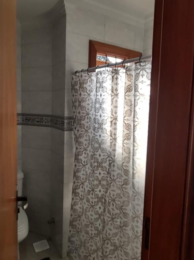 Apartament Ap La Bela Vista Gramado Zewnętrze zdjęcie