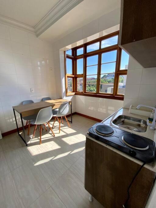 Apartament Ap La Bela Vista Gramado Zewnętrze zdjęcie