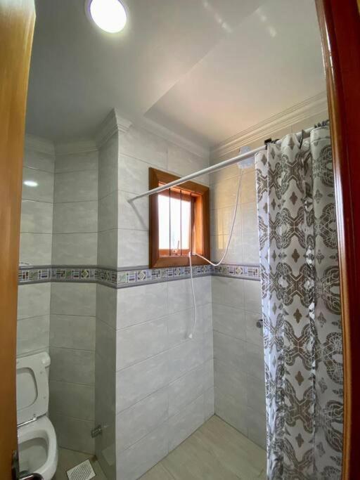 Apartament Ap La Bela Vista Gramado Zewnętrze zdjęcie