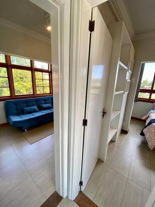 Apartament Ap La Bela Vista Gramado Zewnętrze zdjęcie