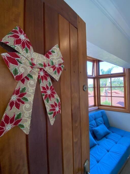 Apartament Ap La Bela Vista Gramado Zewnętrze zdjęcie